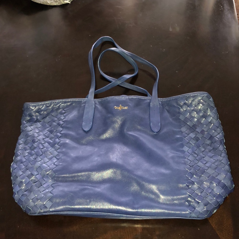 ⚡️ Sale ⚡️ Cole Haan Tote